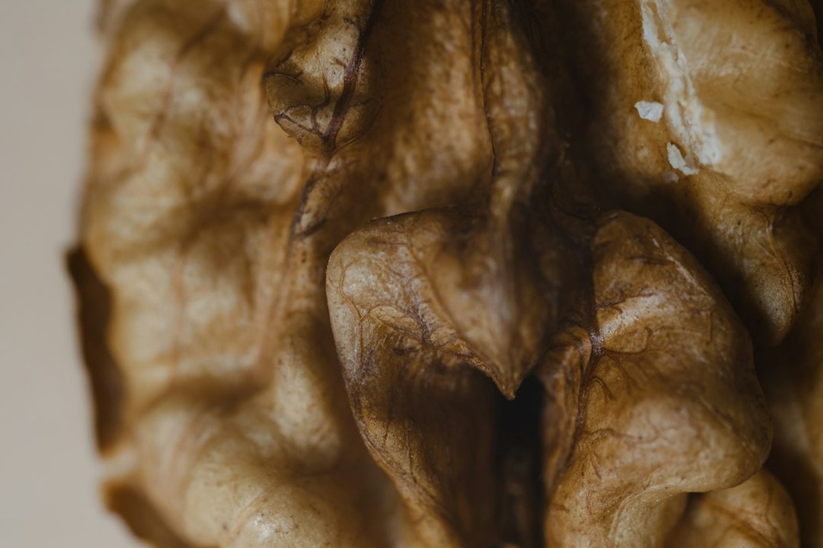 뇌종양 방사선 치료, 시력 보호 위해 줄였더니… 10년 뒤 시력 저하 위험 ↑ ✅ - 이미지 1