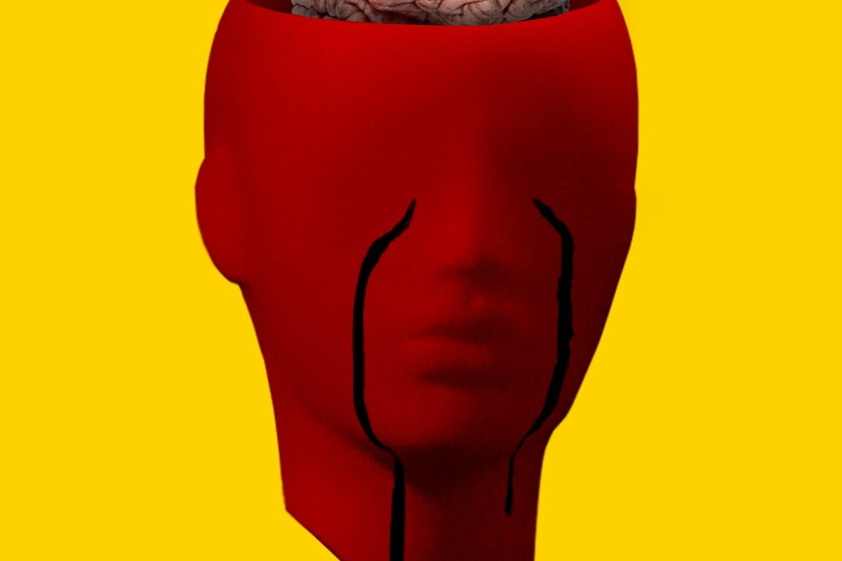 뇌출혈 응급상황, 강인 덕분에 산 이진호! 🚨 생명 구한 골든타임과 뇌출혈 예방법 ✅ - 이미지 1