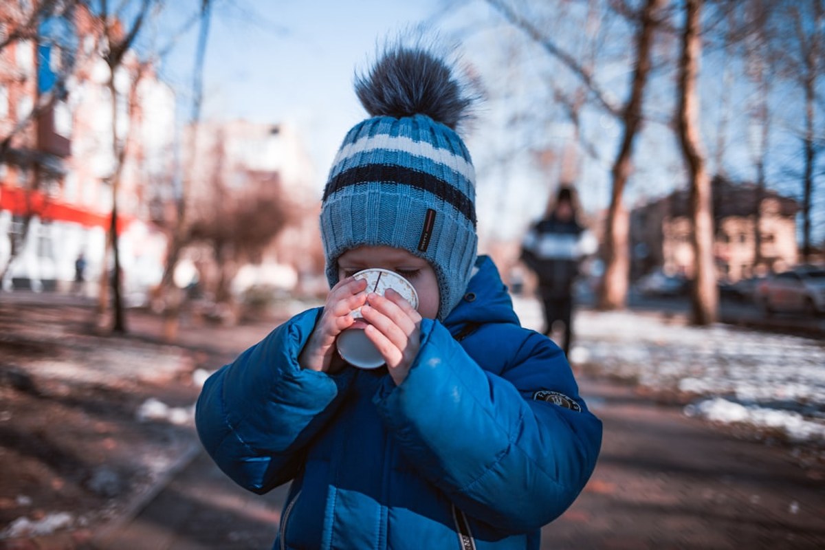 🤧 감기 vs 알레르기, 헷갈리는 증상 명쾌하게 구분하는 4가지 방법 ✅ - 이미지 1