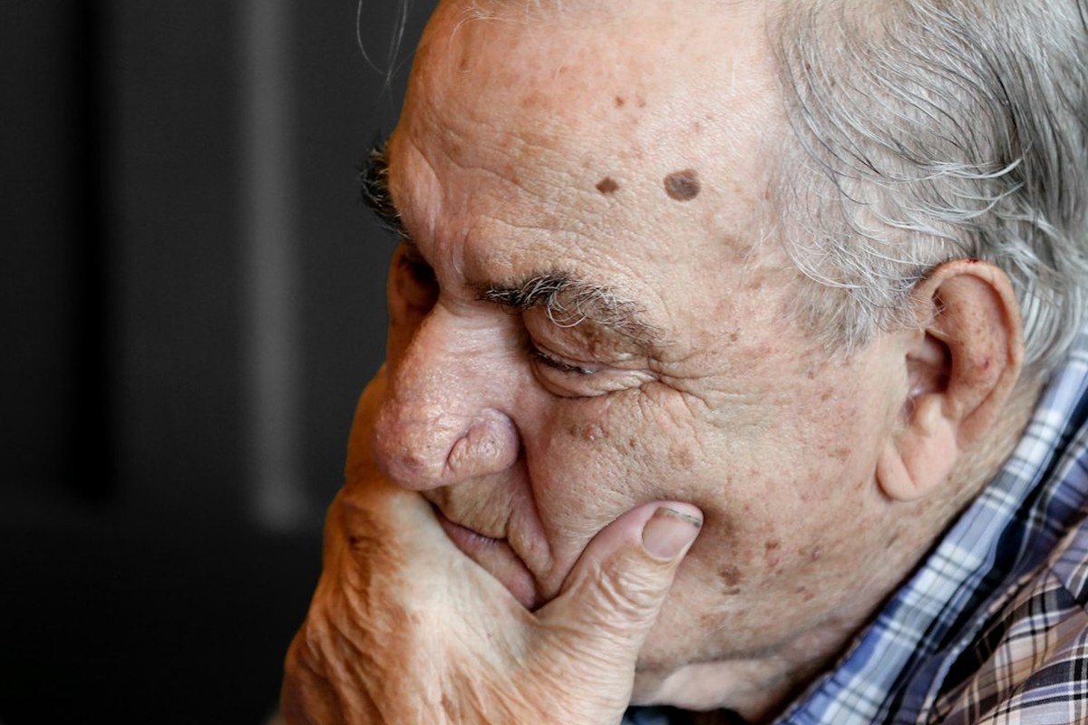 🩸 뇌척수액 없이 치매 조기 진단? '미니 뇌' 혁신 기술 등장! 💡 - 이미지 1