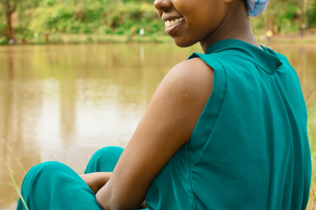 젊은 조기 유방암 환자…더욱 정교해진 항암치료 - 이미지 1