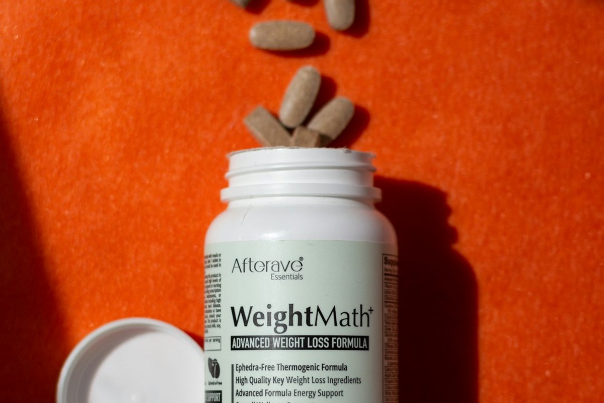 💊 비만약 복제약 홍수 속 '주의보'! 저렴해진 가격, 안전한 복용법은? ✅ - 이미지 1