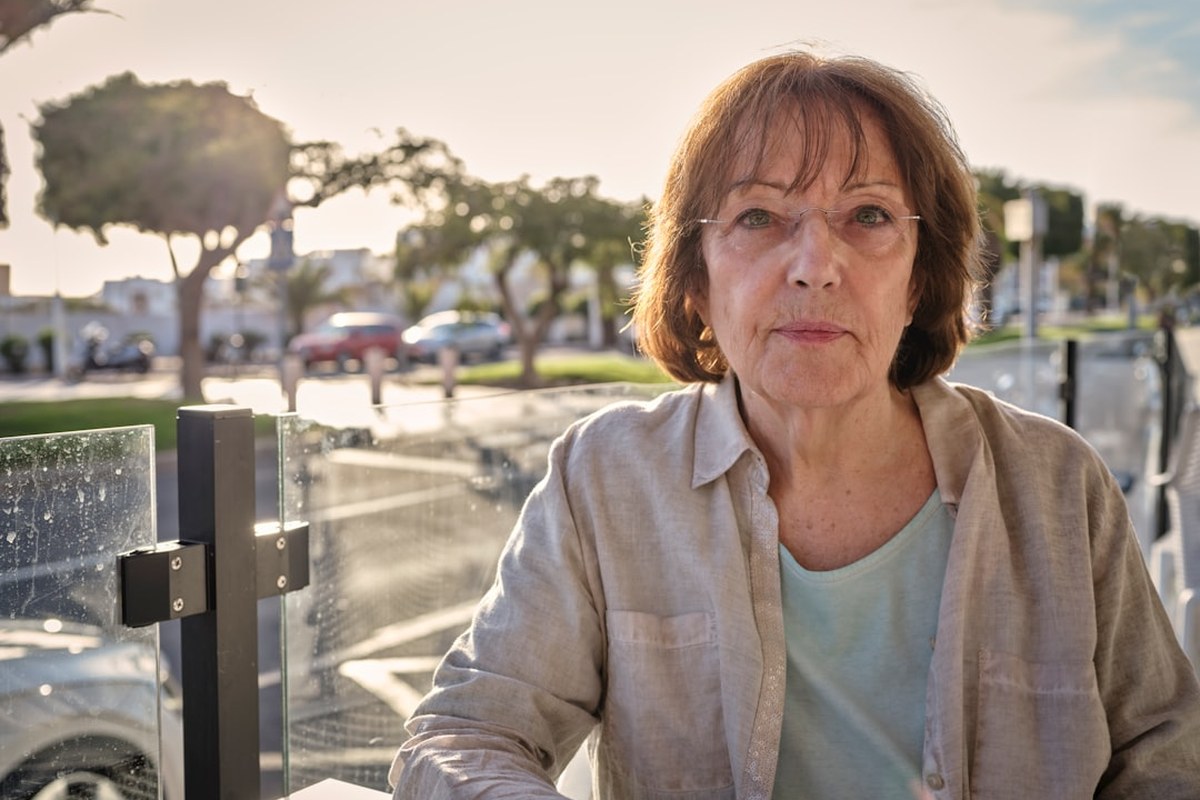 당진시, 치매안심마을 4곳 운영!  dementia-friendly 마을 조성으로 어르신 건강 UP! 👵👴 - 이미지 1