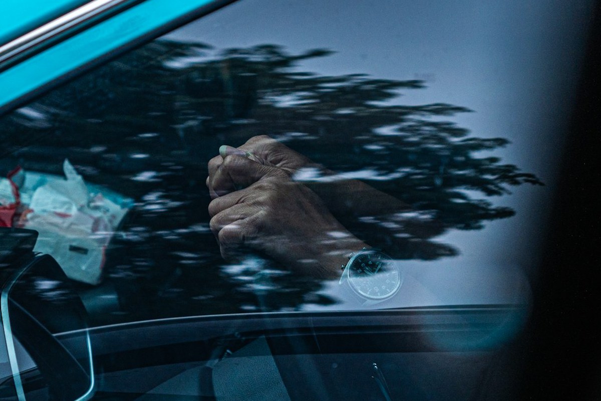 24시간 환자 안전 지킴이! 삼성서울병원 'AI 스마트병실' 전격 공개 ✅ - 이미지 1