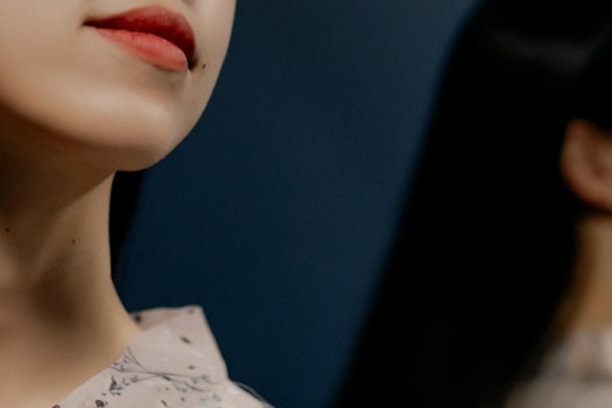 주걱턱교정, 단순 배열?... 교합과 얼굴 균형까지 고려해야 - 이미지 1