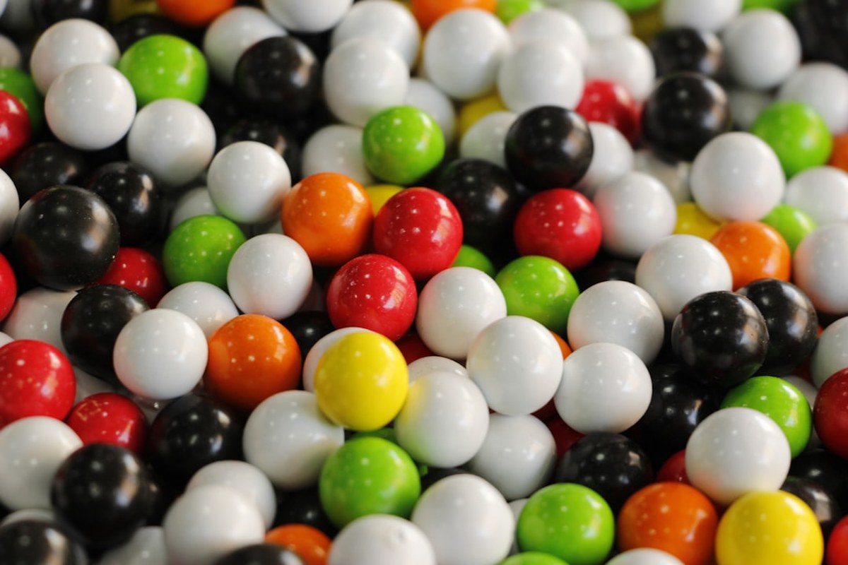 🤯 잊지 못하는 기억의 비밀: 과잉기억증후군, 당신도 겪고 있나요? 💡 - 이미지 1