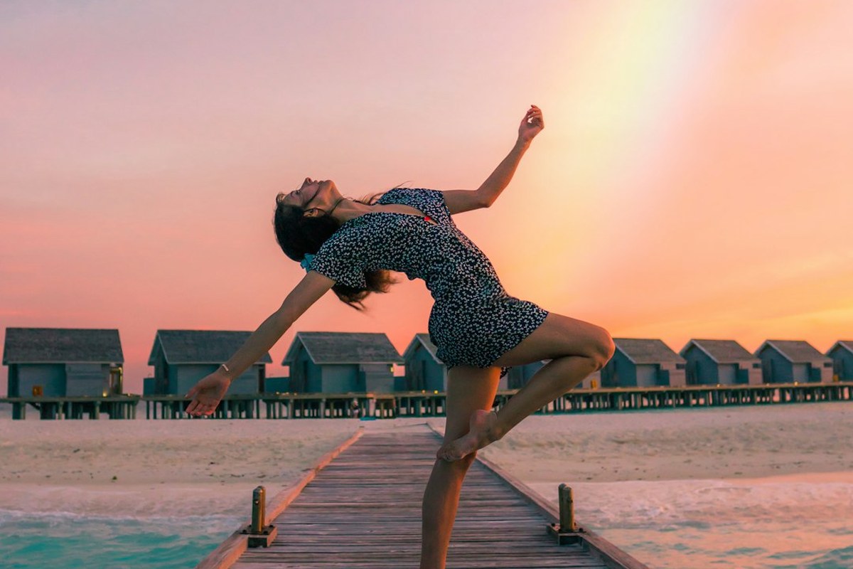 춤추며 10kg 감량 성공! 악뮤 이수현의 '즐거운 다이어트' 비결 & 효과 ✅ - 이미지 1