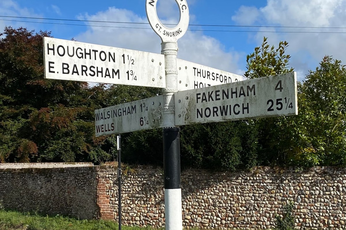 📢 김준호 코골이, 단순 피곤함? 😴 기도 좁아지는 '이것'이 원인! 🚨 수면무호흡증 위험 신호까지? - 이미지 1