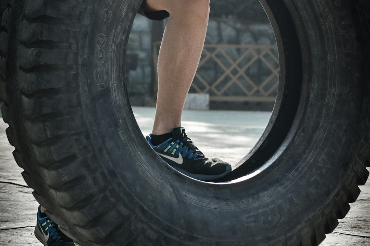 무좀, 야구장 광고로 '아웃'시키세요! ⚾ 한미약품 '무조날'의 통쾌한 캠페인 - 이미지 1