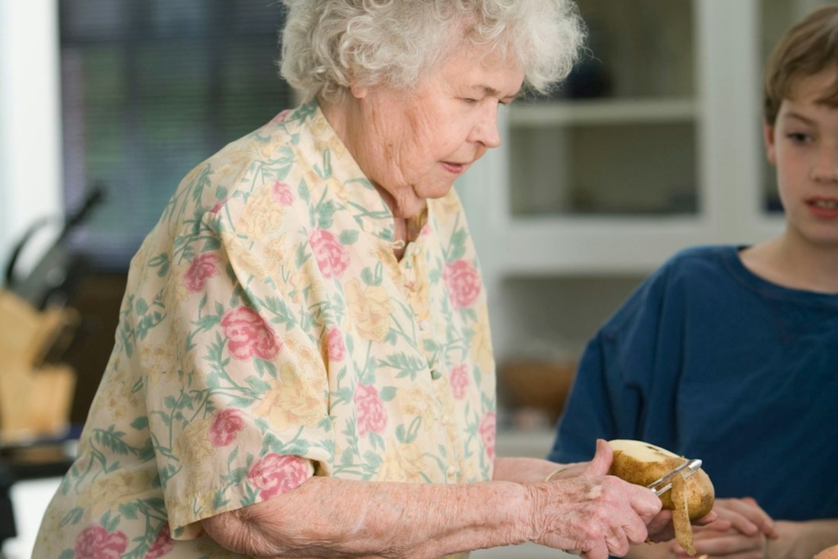 50대 이상 고위험군 & 75세 이상 필수! RSV 예방접종으로 폐렴·사망 위험 낮추세요 ✅ - 이미지 2