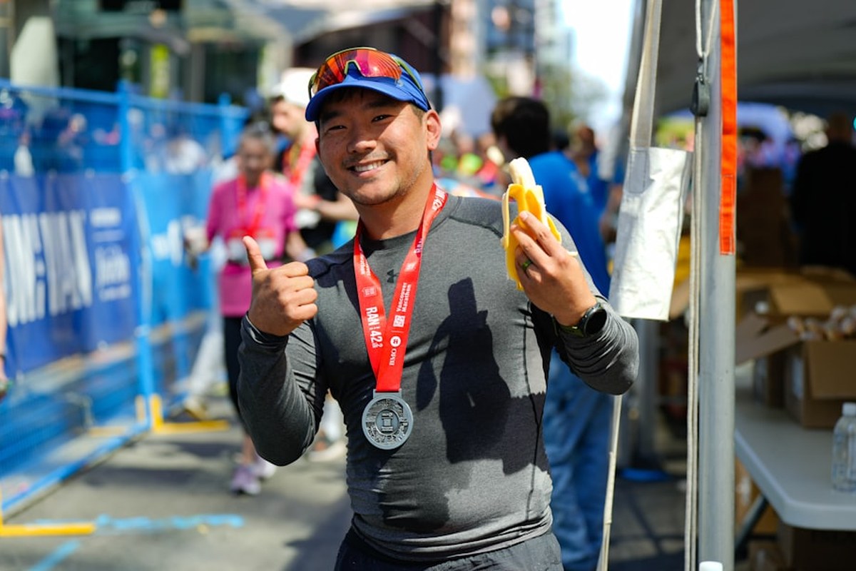 운동 후 수분 보충, 물보다 우유가 더 유리할까? 🥛✅ - 이미지 2