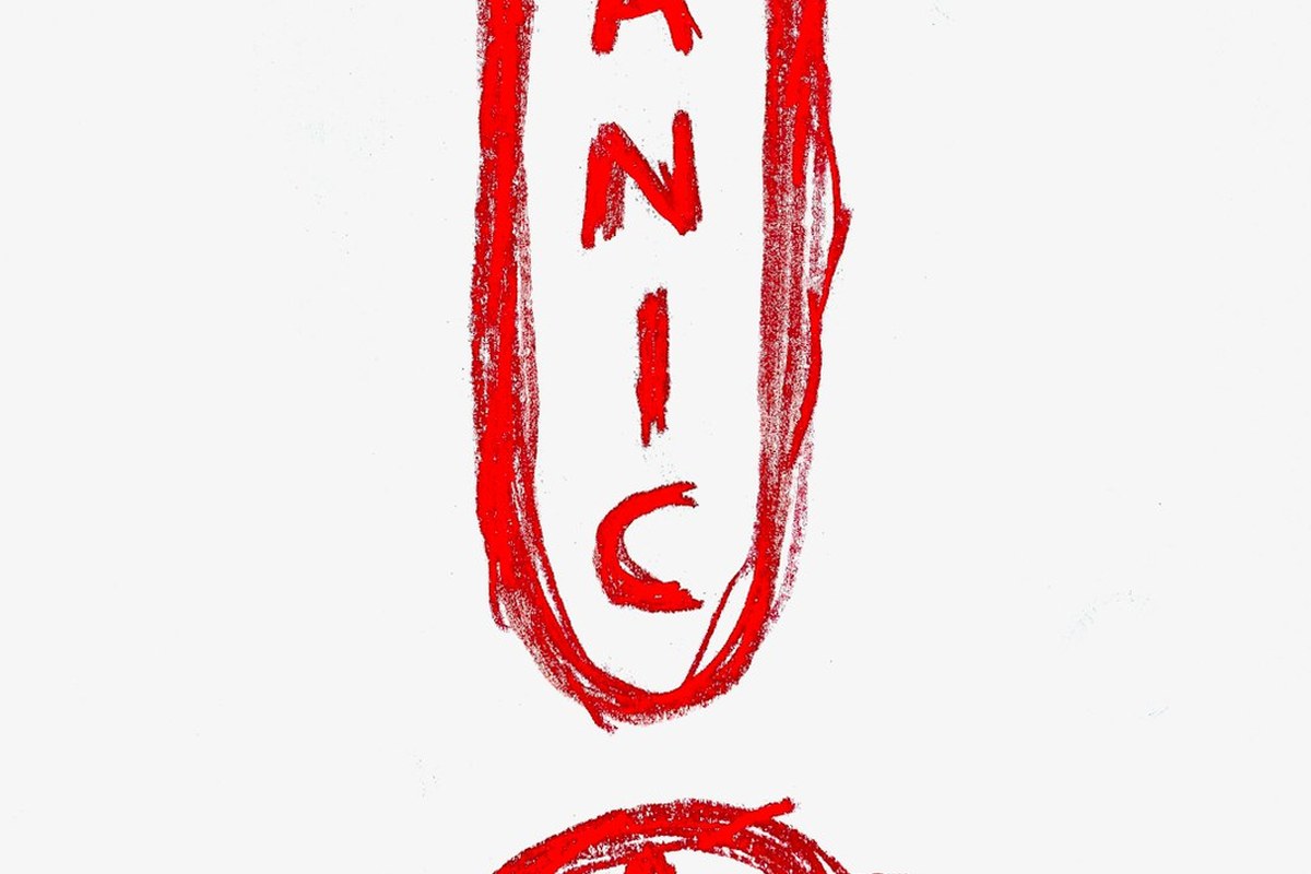 💊 서인영 공황장애 고백: 약과 술 병용의 위험성 ⚠️ | 증상부터 대처법까지 - 이미지 2