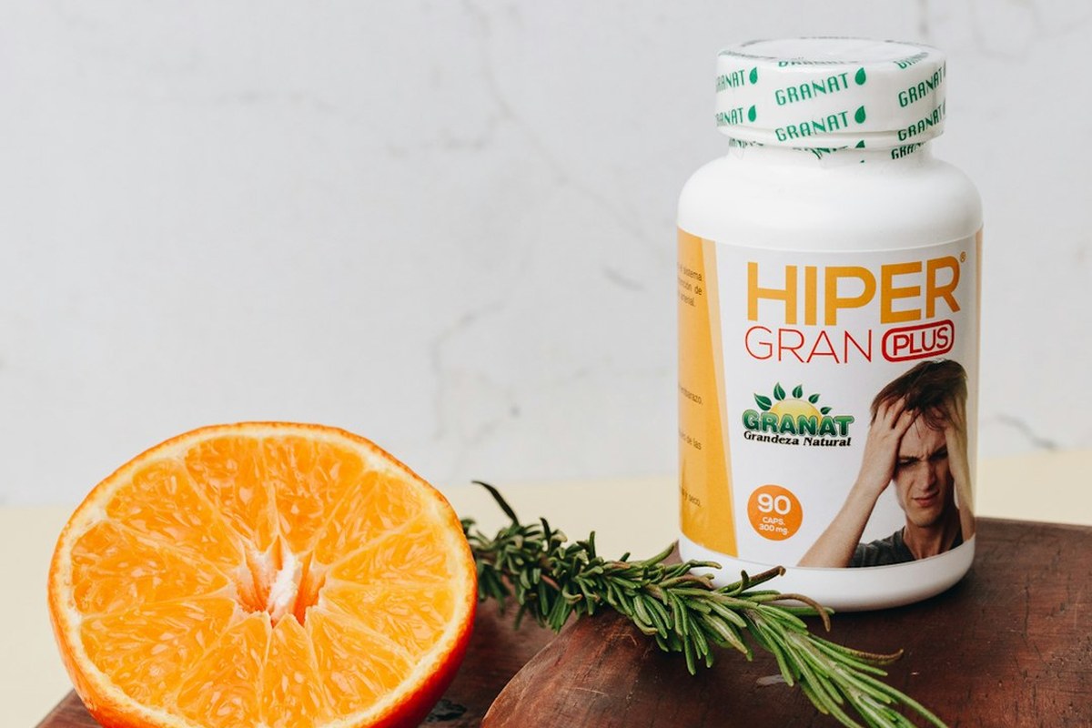 간 건강, 술만 보지 마세요! 이상지질혈증도 함께 관리해야 하는 이유 ✅ - 이미지 2