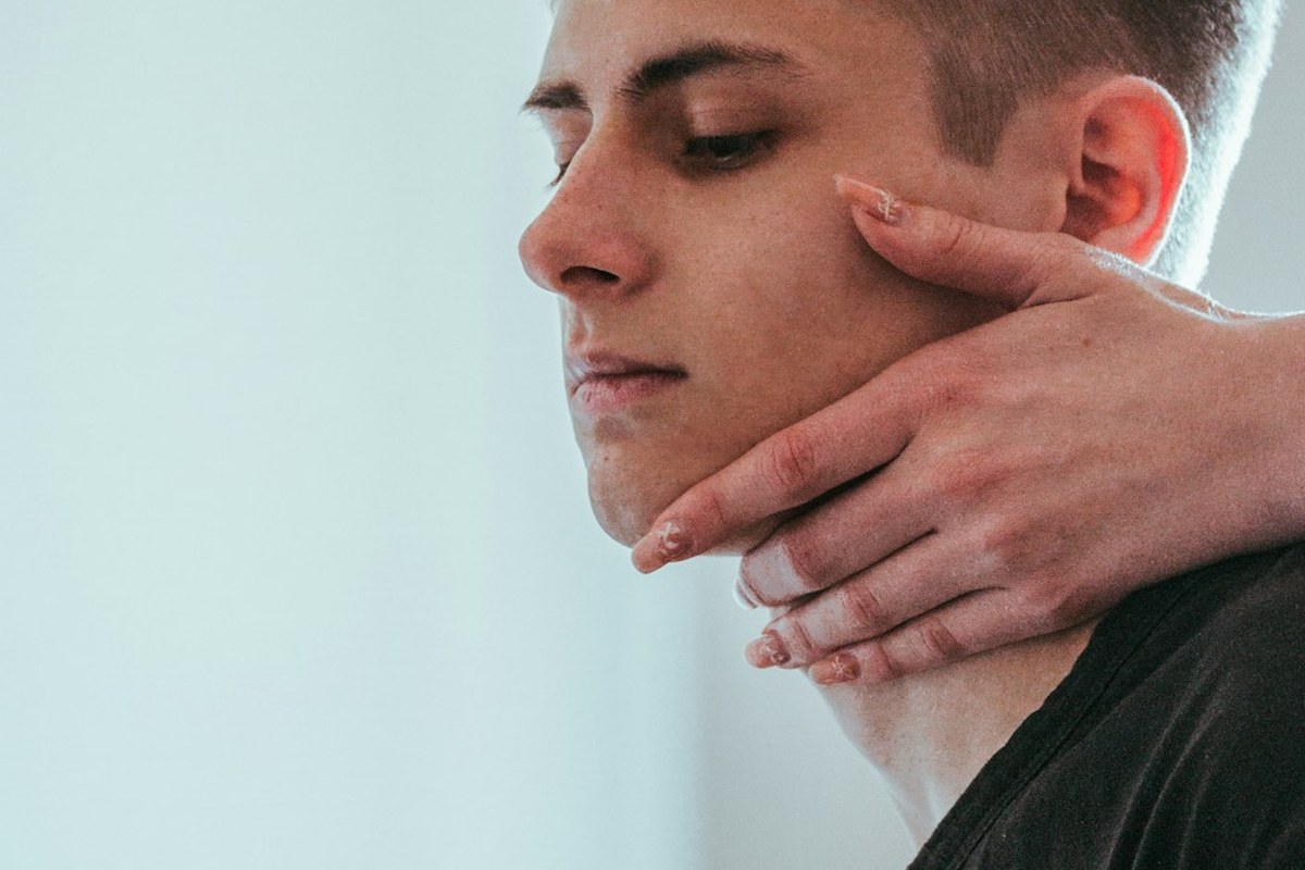 목디스크 수술 부담↓! 1㎜ 카테터로 안전하게 통증 잡는 신경성형술 ✅ - 이미지 2