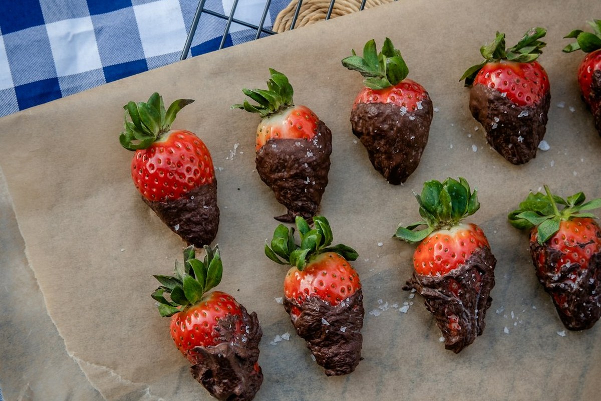 🌸봄철 목 건강 비상! 쓴맛 없는 필름형 프로폴리스로 환절기 면역력 UP! ✅ - 이미지 2