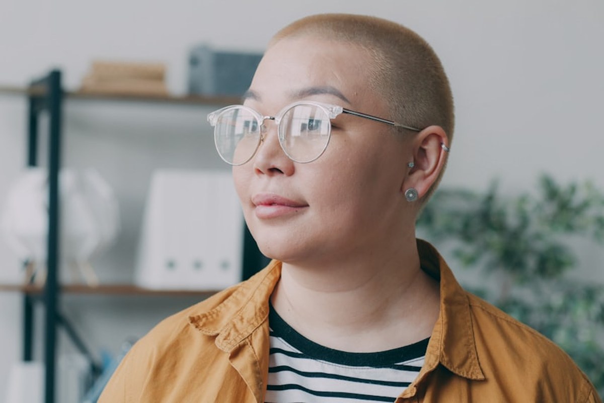 젊은 조기 유방암 환자…더욱 정교해진 항암치료 - 이미지 2