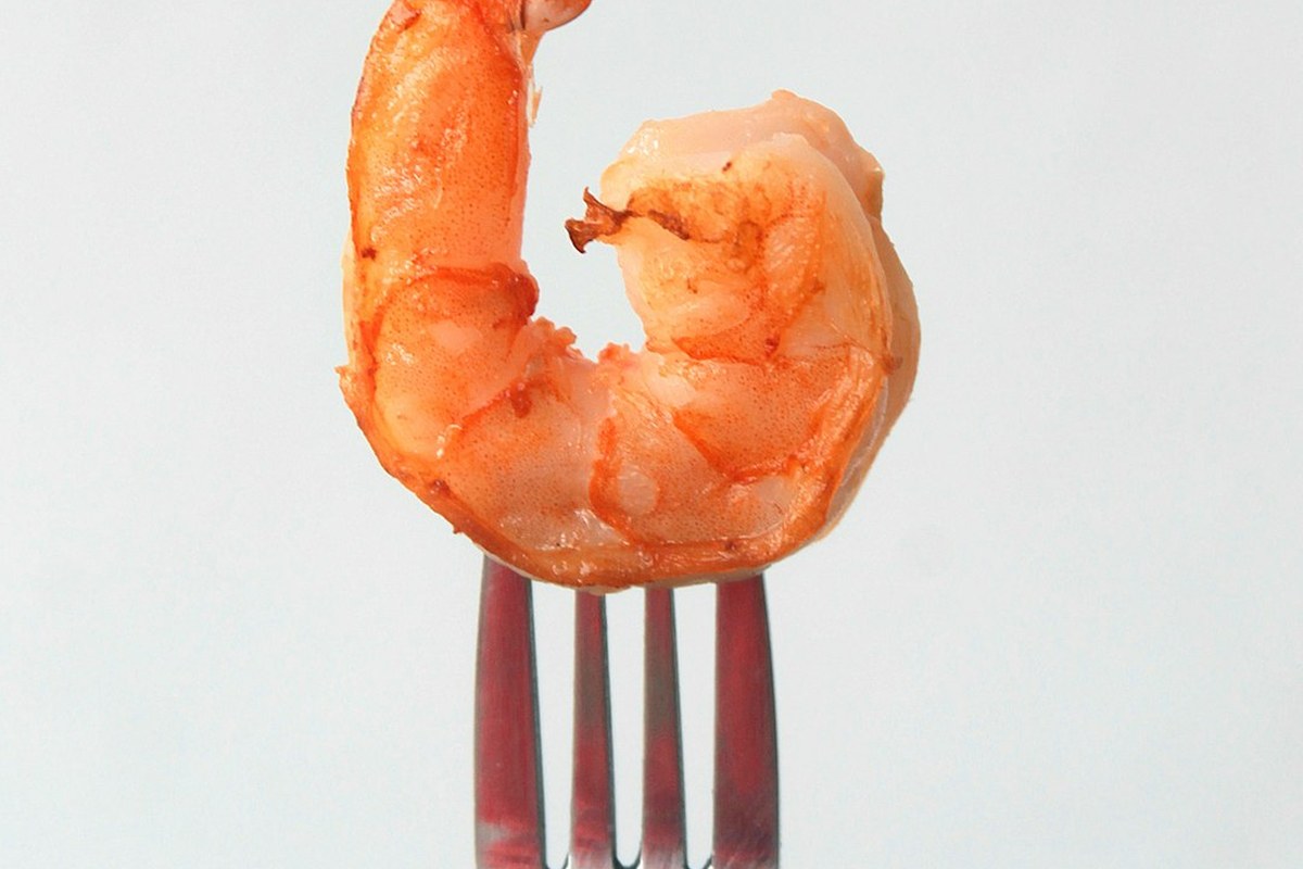 올해 첫 비브리오패혈증 환자 발생! 🚨 해산물 섭취, 이렇게 주의하세요! - 이미지 2