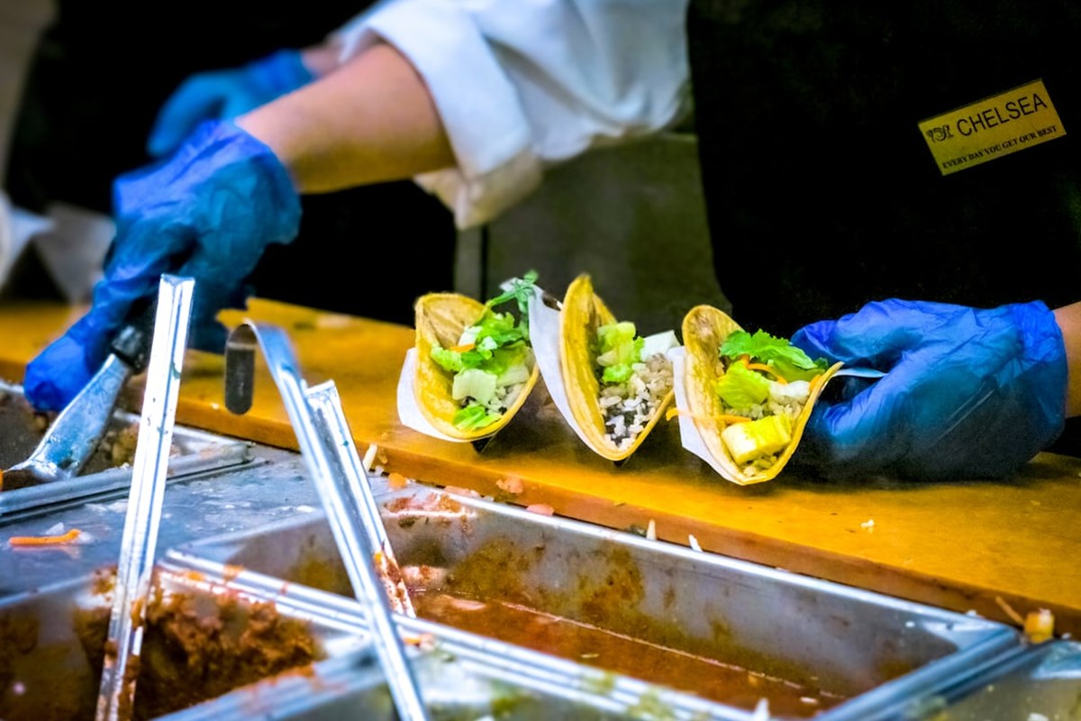 🚨 '명인명작 통팥도라야끼' 식중독균 검출! 삼립·호남샤니 제품 회수 조치 ⚠️ 섭취 중단하세요! - 이미지 2