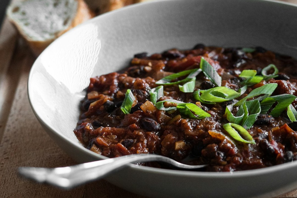 🩸혈관 청소부? 🩺혈당 조절? 검은콩의 놀라운 효능 5가지와 똑똑한 섭취법 ✅ - 이미지 2