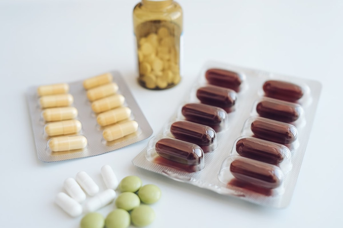 💊 비만약 복제약 홍수 속 '주의보'! 저렴해진 가격, 안전한 복용법은? ✅ - 이미지 2