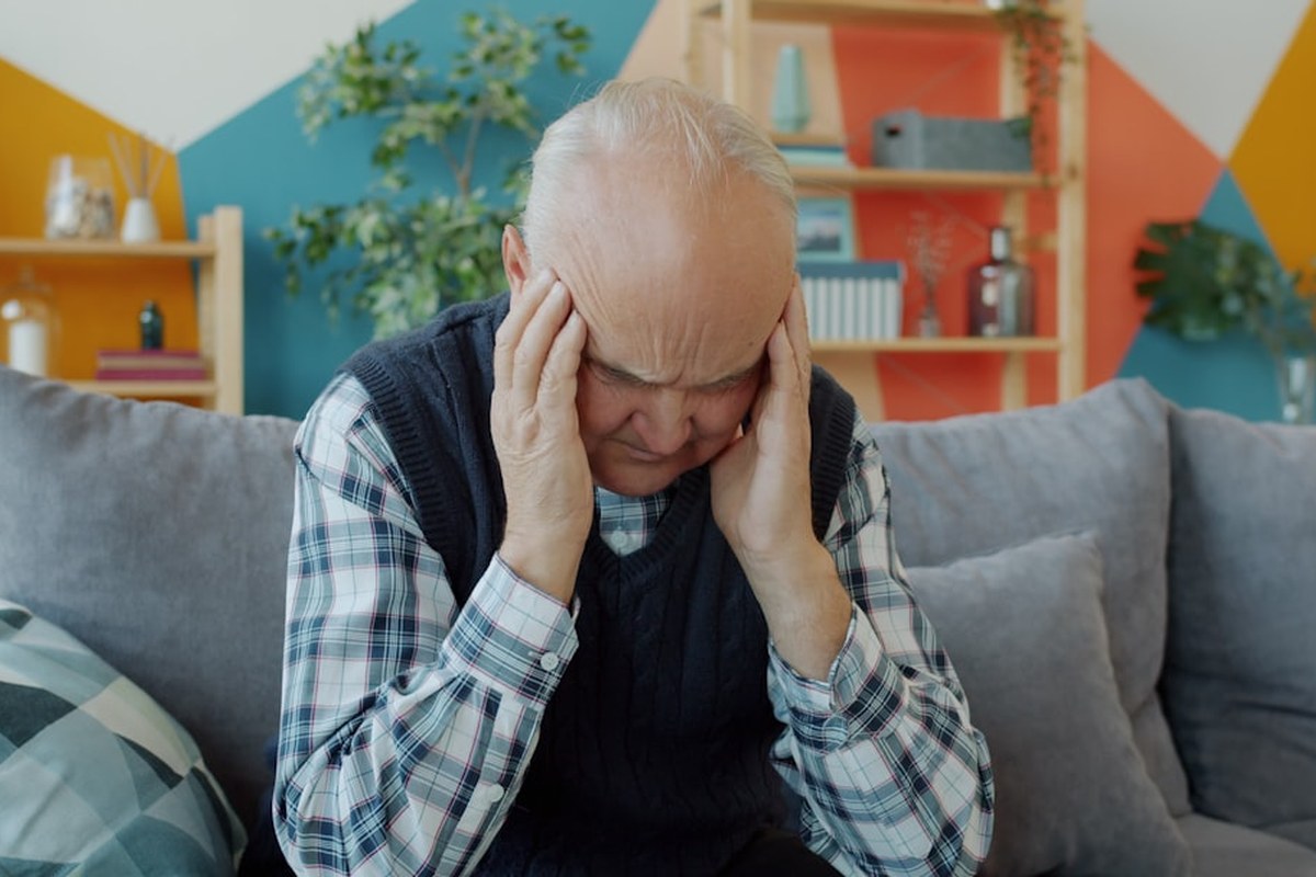 당진시, 치매안심마을 4곳 운영!  dementia-friendly 마을 조성으로 어르신 건강 UP! 👵👴 - 이미지 2