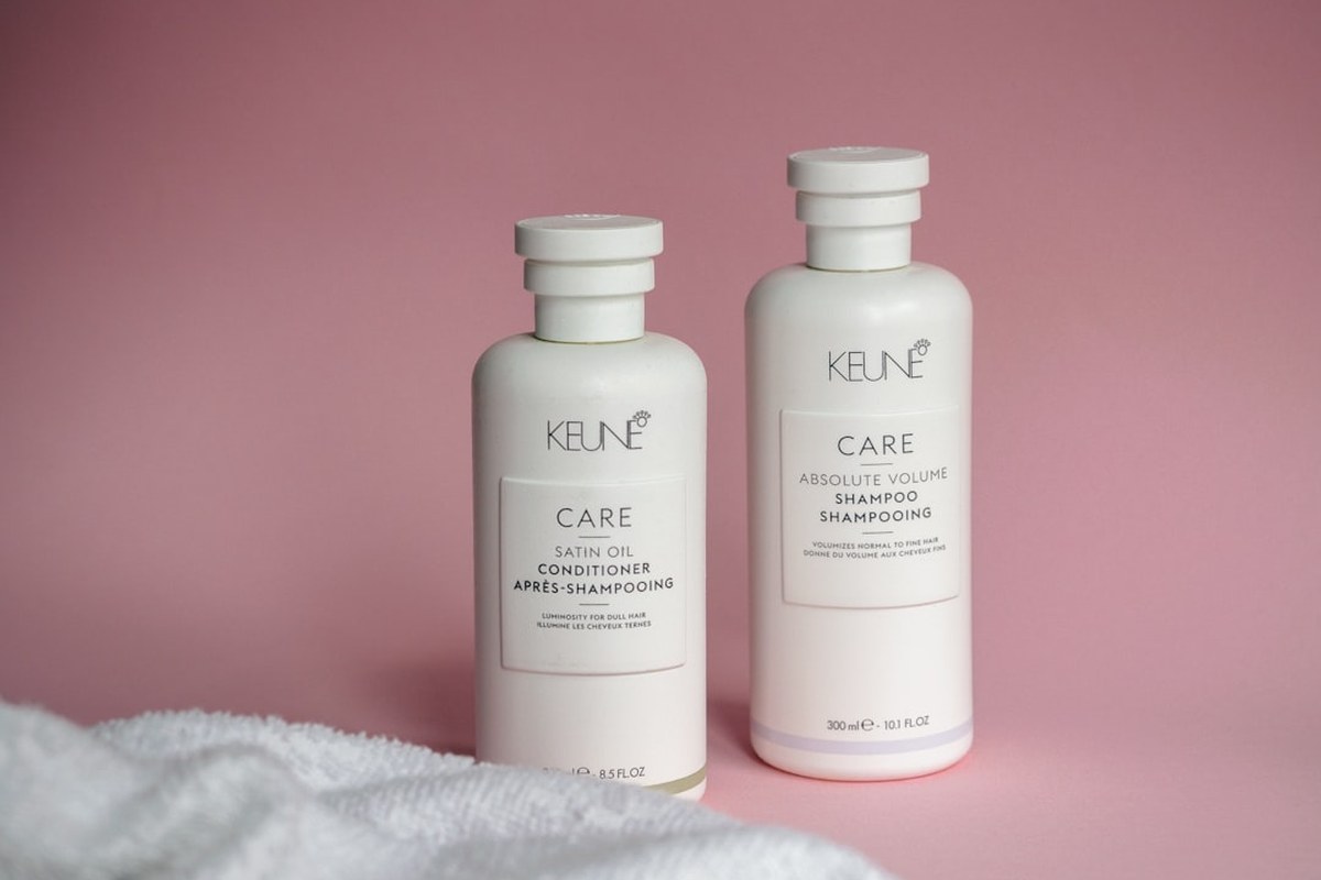 연명 치료, 마지막 순간의 선택: 보호자와 의료진의 깊은 고민 - 이미지 2