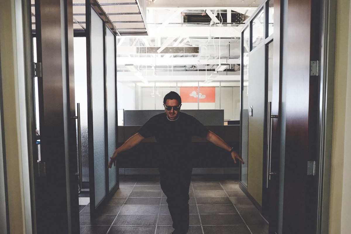 🚶‍♀️울주군, '비만 습관 몬스터' 잡는 걷기 챌린지! 건강한 습관 만들기 ✅ - 이미지 2