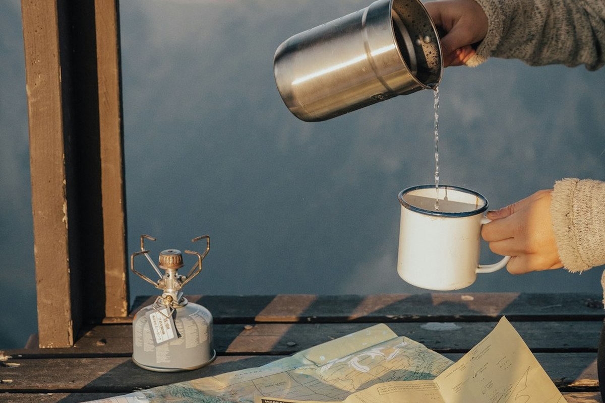 ⛰️ 남규리 관악산 등산 간식 '오이'의 놀라운 효능 3가지! 💧 피부 건강 & 피로 해소 비법 공개 ✅ - 이미지 2