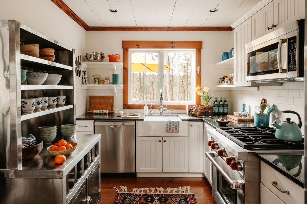 ⚡️전자레인지 1분, 당신의 건강을 위협하는 '숨은 적' ⚠️ - 이미지 2