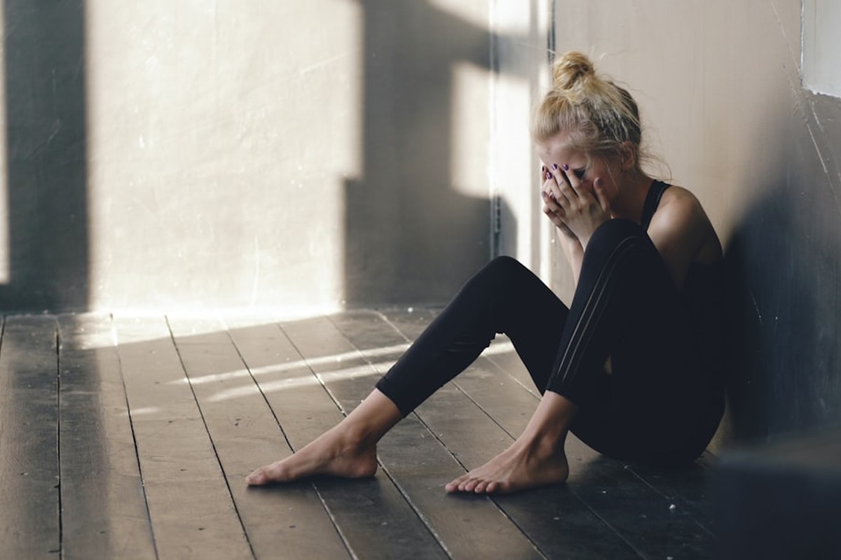 🏃‍♀️ 달리다 옆구리 쿡! 찌르는 통증, '사이드 스티치' 원인과 꿀팁 ✅ - 이미지 2