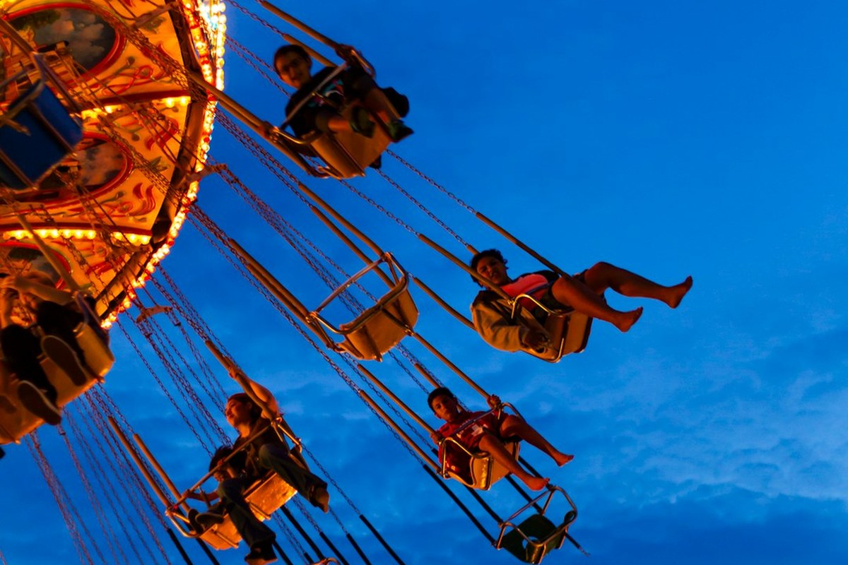 🤯 잊지 못하는 기억의 비밀: 과잉기억증후군, 당신도 겪고 있나요? 💡 - 이미지 2