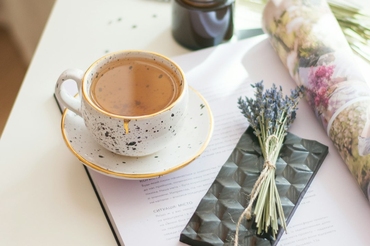 ☕️ 뜨아 vs 아아, 당신의 몸 상태에 맞는 커피는? 💡 - 이미지 2