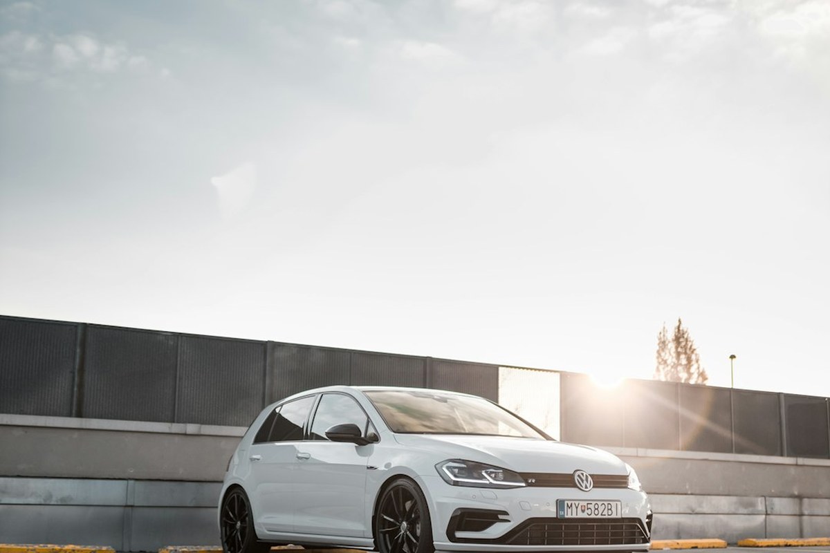 🏌️‍♀️ 파크골프 전성시대: 남녀노소 누구나 즐기는 '뺄셈의 미학' ⛳ - 이미지 2