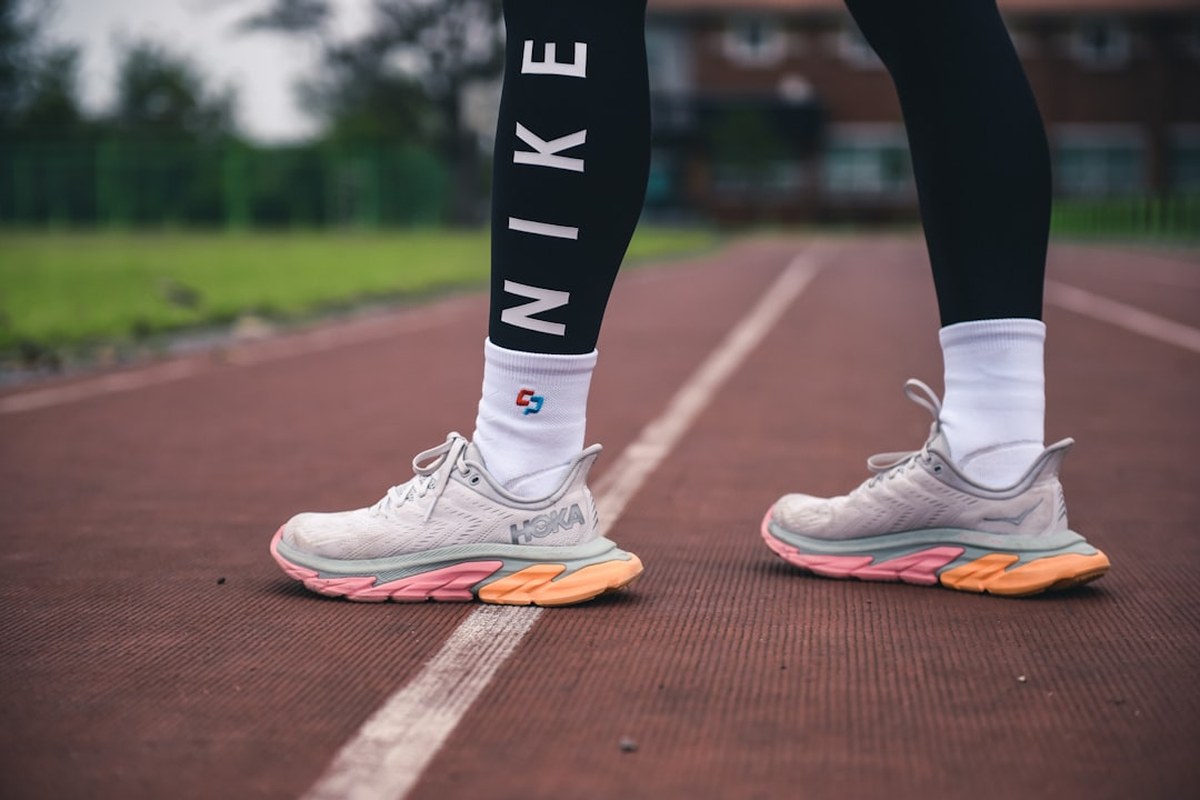 무좀, 야구장 광고로 '아웃'시키세요! ⚾ 한미약품 '무조날'의 통쾌한 캠페인 - 이미지 2