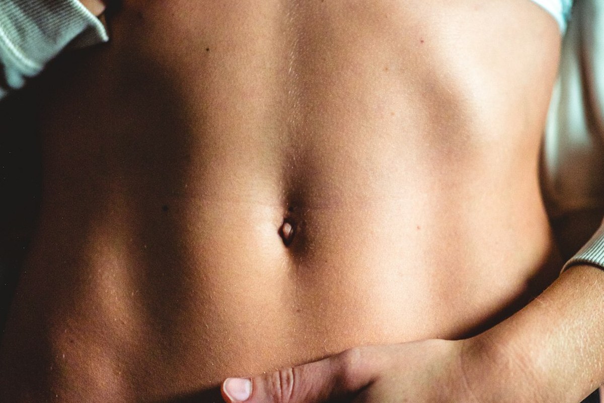 출산 후유증, 연예인도 예외는 아니다? 잇몸부터 눈까지…몸의 변화와 관리법 💡 - 이미지 2