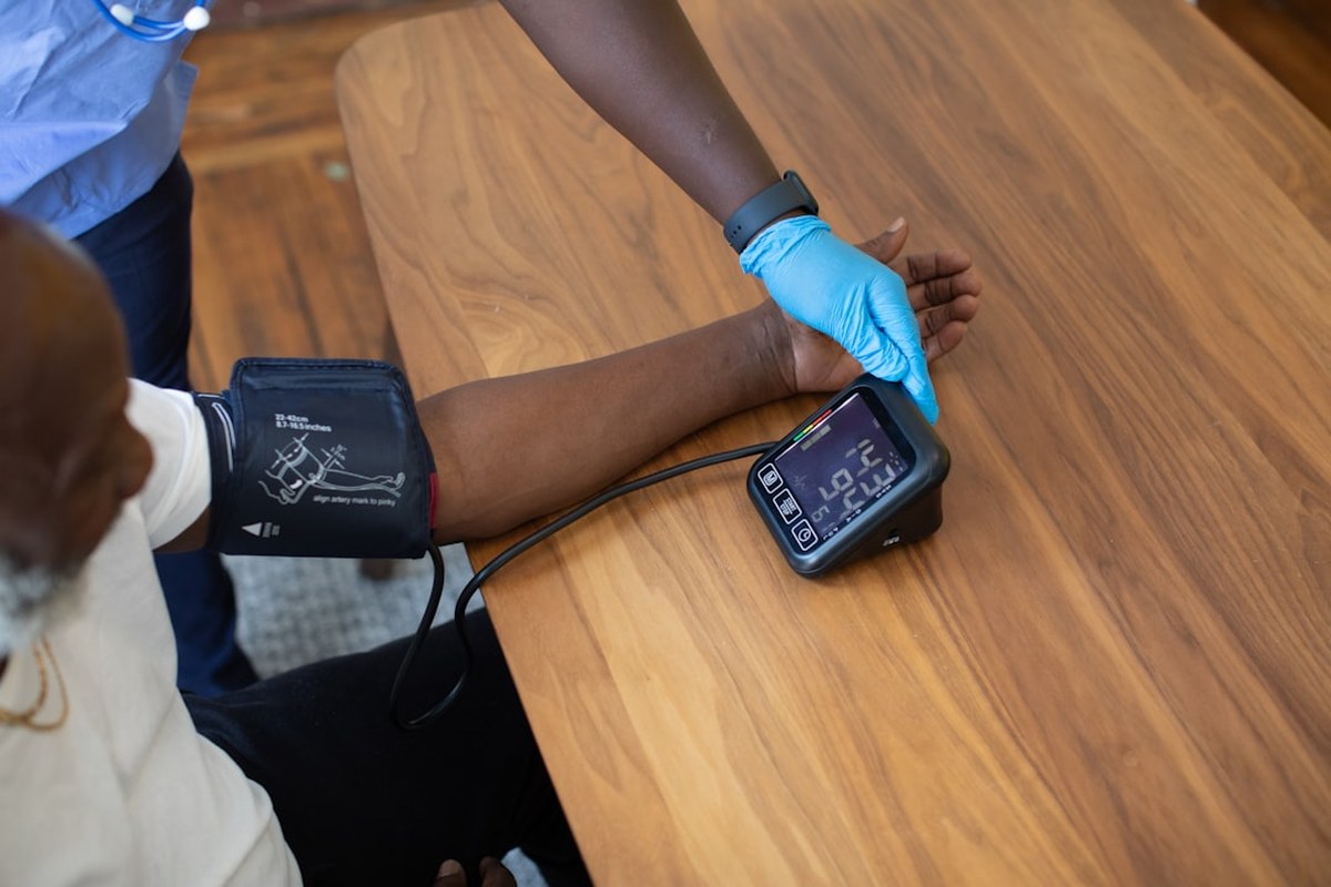 💡 한국 국민건강보험, 숨겨진 꿀혜택 총정리! 놓치면 손해! ✅ - 이미지 3