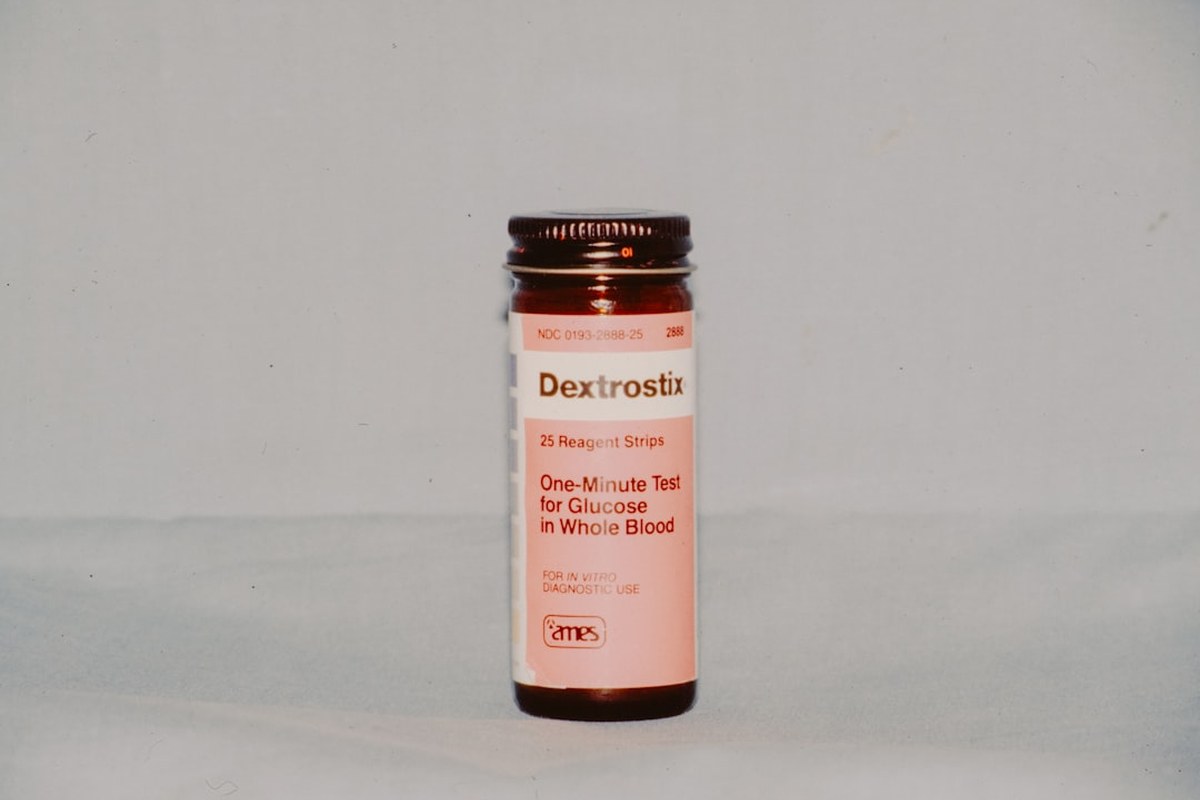 당뇨병 환자 주목! 매일 실천하는 '건강 관리 십계명'으로 합병증 없이 건강하게! ✅ - 이미지 3