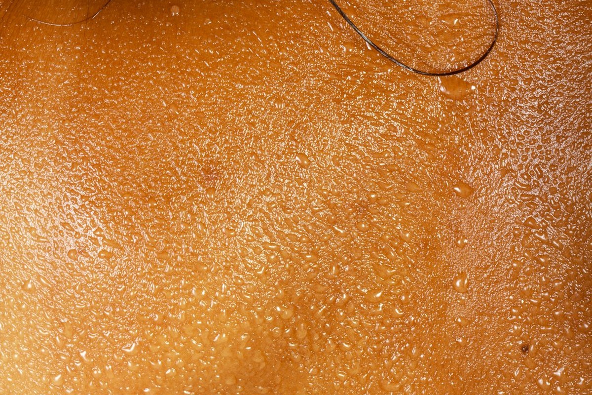 운동 후 수분 보충, 물보다 우유가 더 유리할까? 🥛✅ - 이미지 3