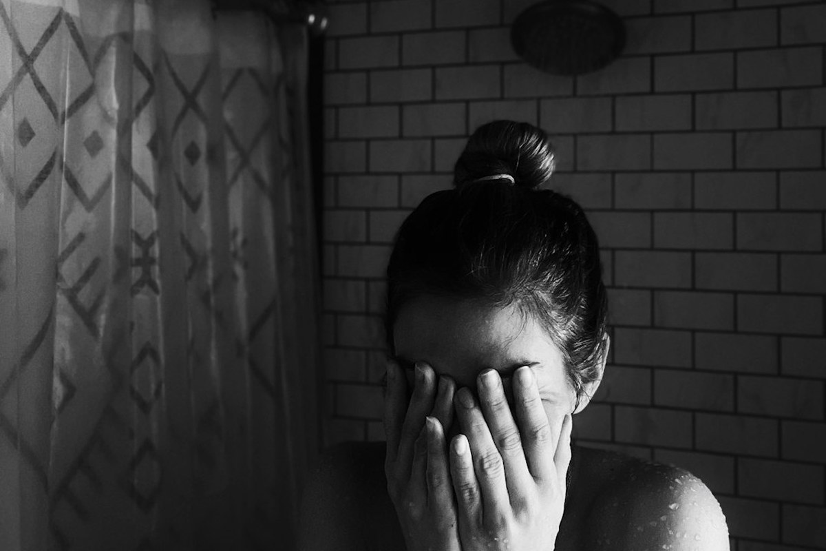 💊 서인영 공황장애 고백: 약과 술 병용의 위험성 ⚠️ | 증상부터 대처법까지 - 이미지 3