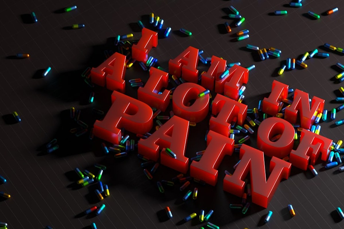 엑스레이 정상인데도 아프다고요? '담'이 아닌 '이 질환'을 의심하세요! 💡 - 이미지 3