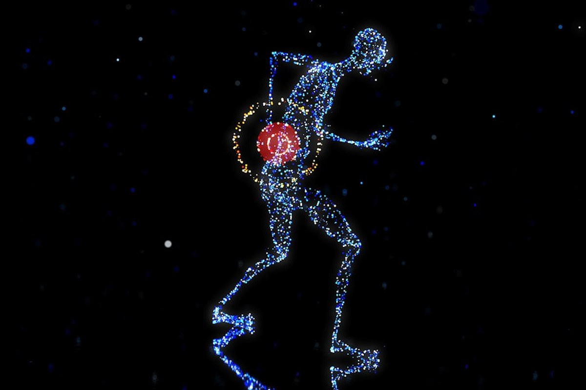 💡 허리 통증, '디스크내장증' 오해와 진실! 묵직한 통증의 진짜 원인은? - 이미지 3