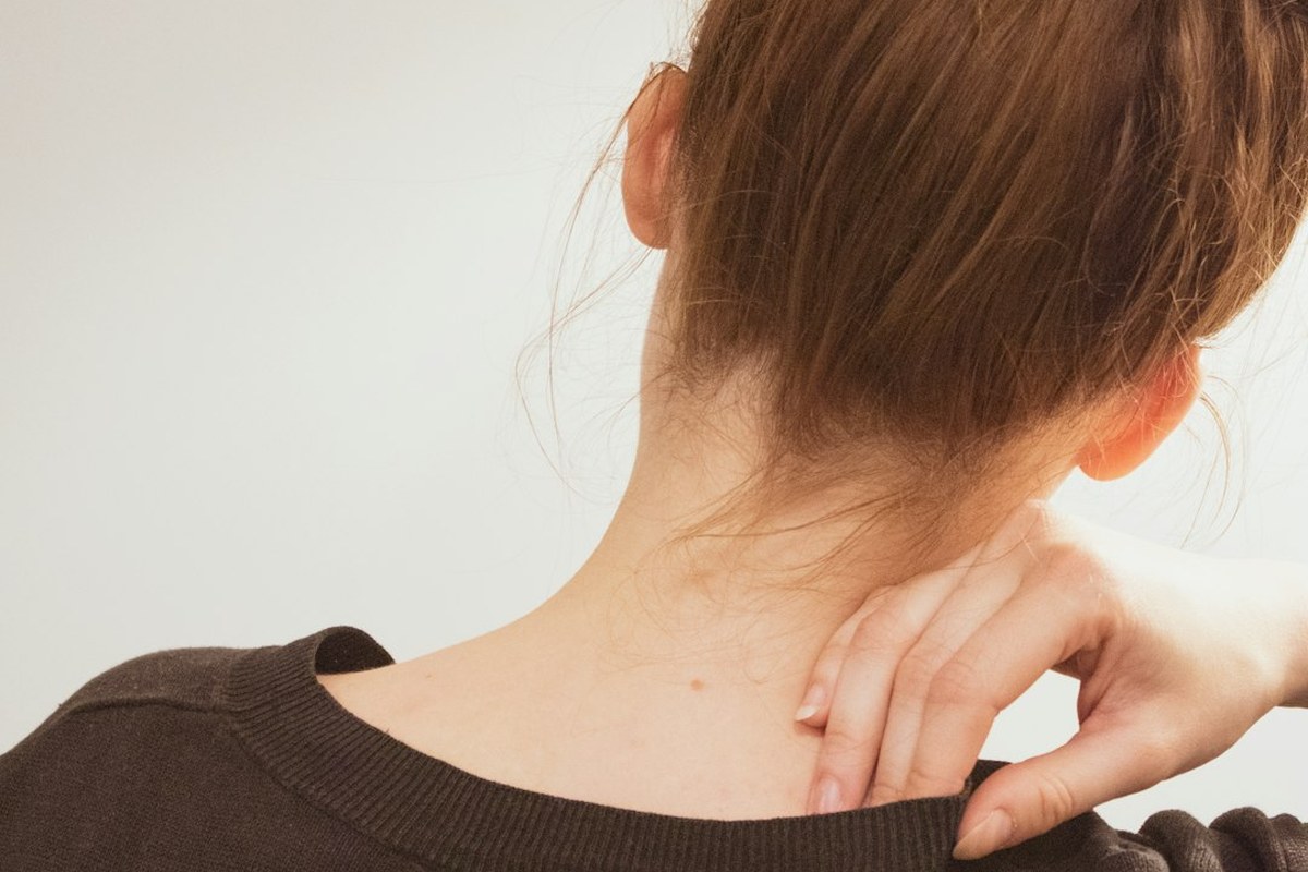 목디스크 수술 부담↓! 1㎜ 카테터로 안전하게 통증 잡는 신경성형술 ✅ - 이미지 3