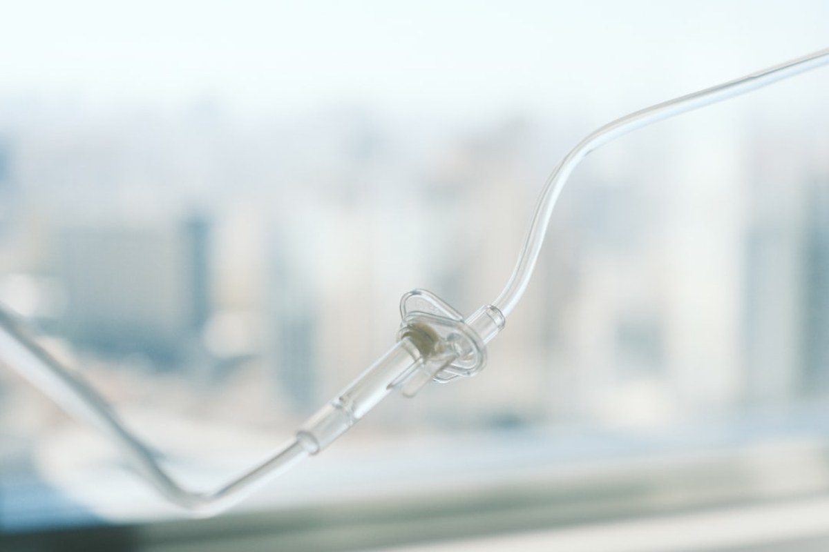 ✅ 유방암 재활, 근력보다 '움직임 조절'이 핵심! 💡 새로운 ReMAP 프로그램 효과 확인 - 이미지 3