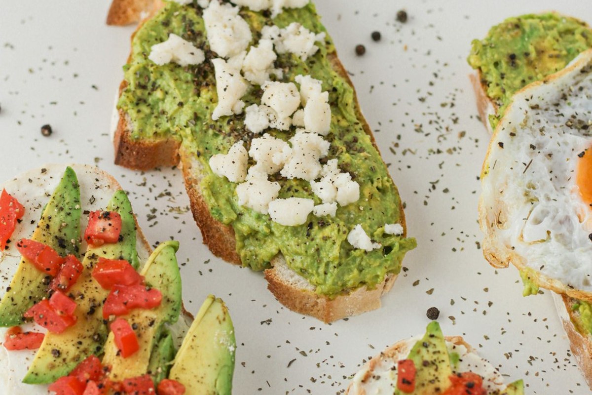 8kg 감량 박해미의 '아침 식단' 비결 공개! 🍳 건강 혈압 관리와 동안의 비밀 💡 - 이미지 3