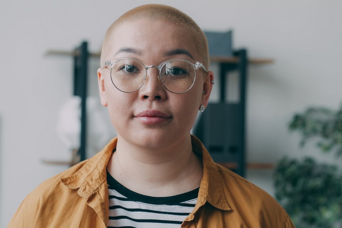 젊은 조기 유방암 환자…더욱 정교해진 항암치료 - 이미지 3