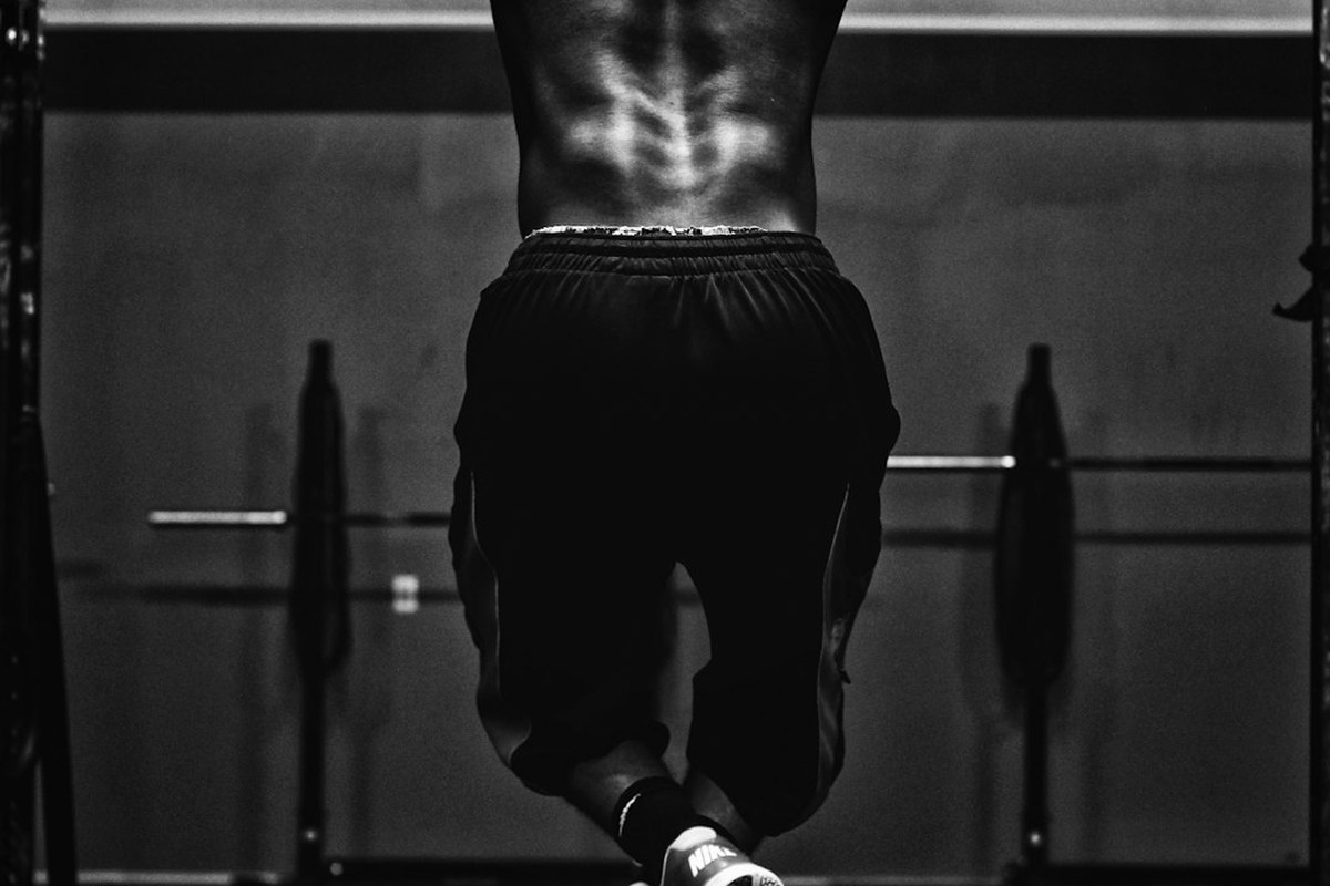 운동 능력 UP! 익스트림 S7 프리워크아웃, 맛과 성분 모두 잡았다 - 이미지 3