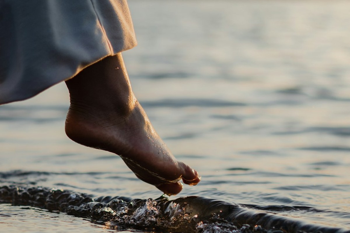 🦶 발목 힘 빠짐, 뇌졸중 오해는 NO! '족하수' 증상과 예방법 ✅ - 이미지 3