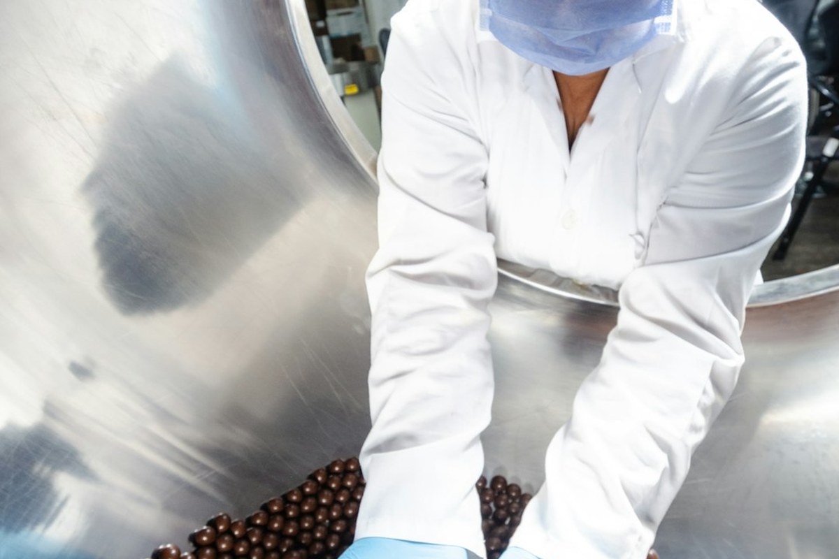 🚨 '명인명작 통팥도라야끼' 식중독균 검출! 삼립·호남샤니 제품 회수 조치 ⚠️ 섭취 중단하세요! - 이미지 3