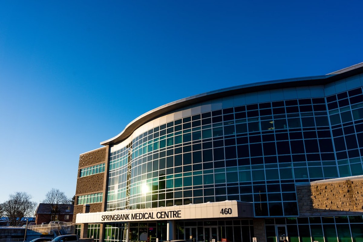 🇰🇷 K-뷰티 열풍 타고 외국인 환자 200만 명 돌파! 한국 의료, 역대급 인기 비결은? - 이미지 3