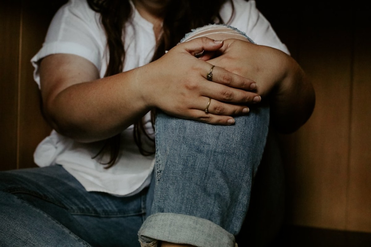 의사 100명도 부모님 무릎 관절염엔 '이것'부터! 안전·가성비 최우선 치료법 ✅ - 이미지 3